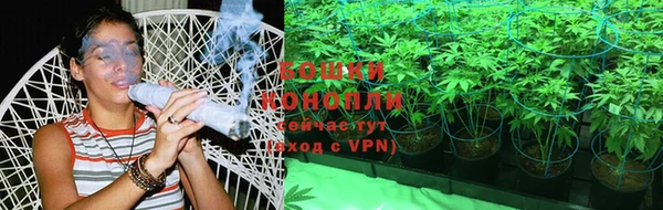 твердый Киреевск