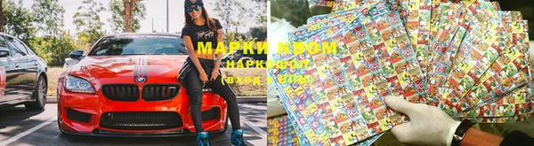 дживик Кинешма