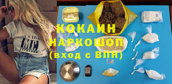 дживик Кинешма