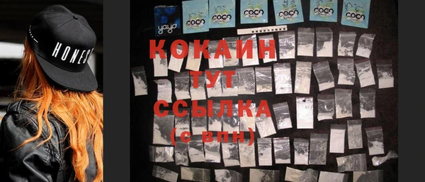 твердый Киреевск